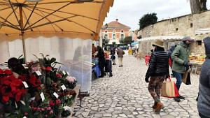 2024 12 23 CAUSSADE - Tarn et Garonne - Marche (12)